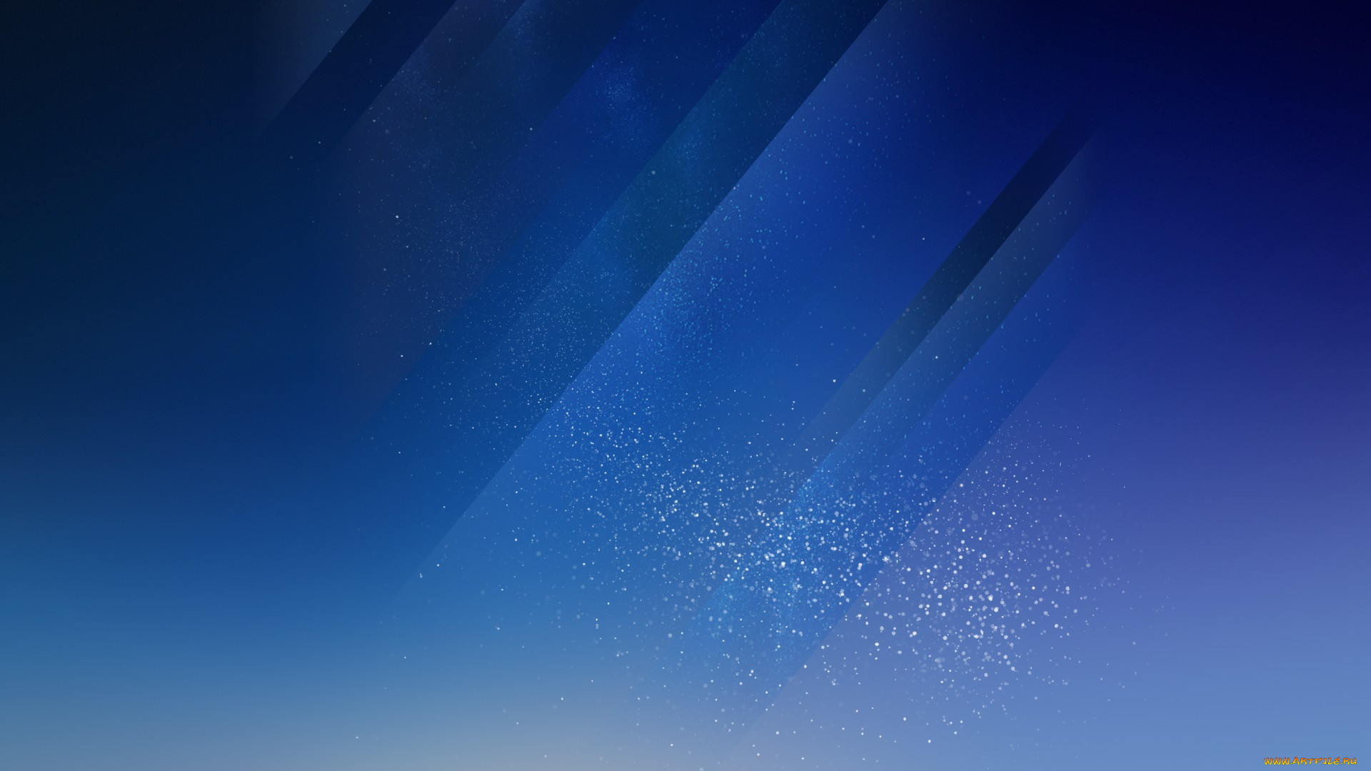3 ,  , abstract, , , 